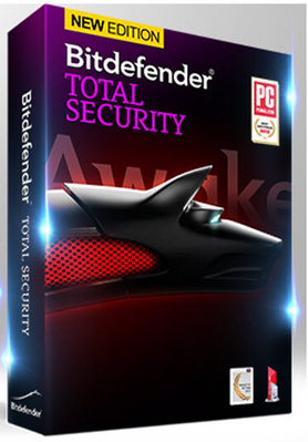 bitdefender total security 2014 keygen